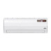 Walton WSI-KRYSTALINE-12F [DEFENDER] Air Conditioner